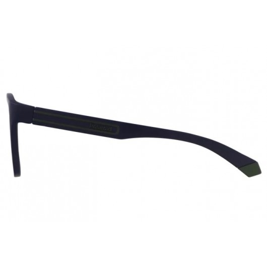 Polaroid PLD 2161/S RCT/C3 57 Polarized Polaroid PLD 2161/S RCT/C3 57 Polarized